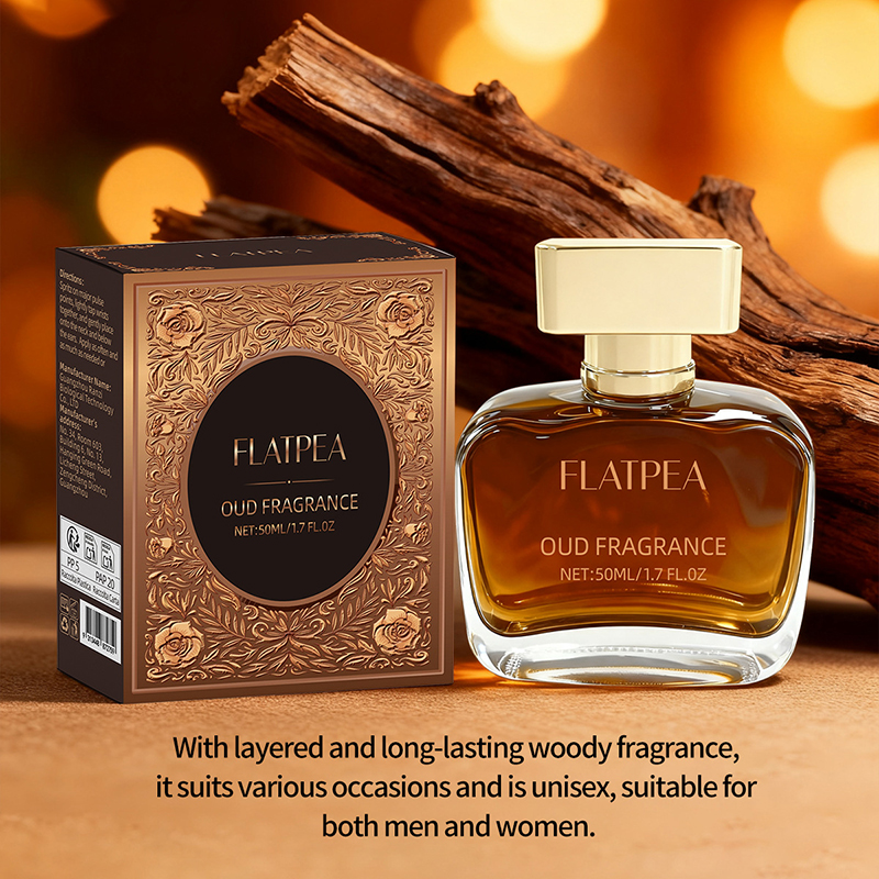 Arabian Men's Fragrance Long-l - Perfume Fragrance Couture avis et prix