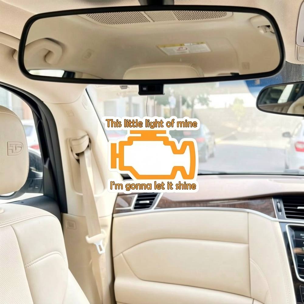 Car Perfume Air Freshener with - Perfume Smell Fragrance avis et prix