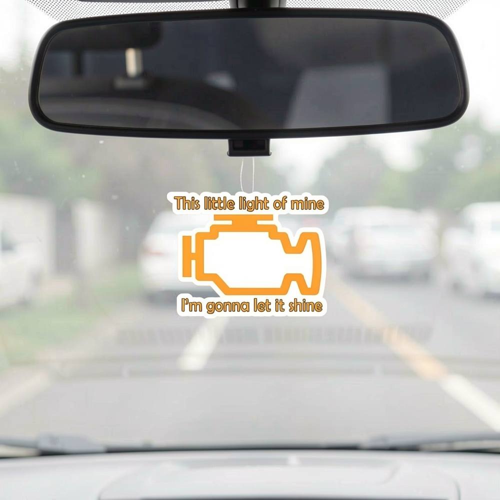 Car Perfume Air Freshener with - Perfume Smell Fragrance avis et prix