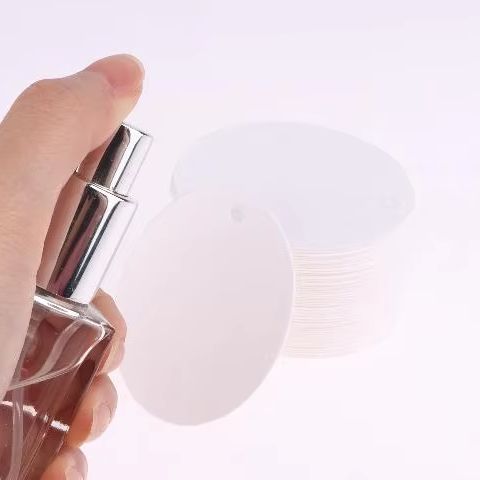 100pcs Tester Strips Fragrance - Perfume Smell Fragrance avis et prix