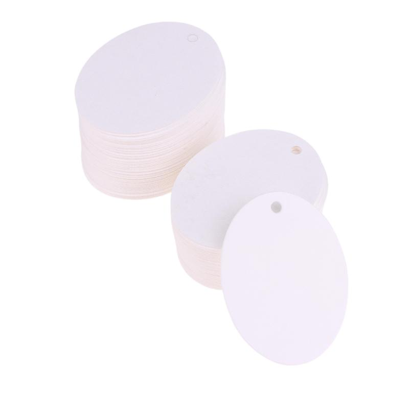 100pcs Tester Strips Fragrance - Perfume Smell Fragrance avis et prix