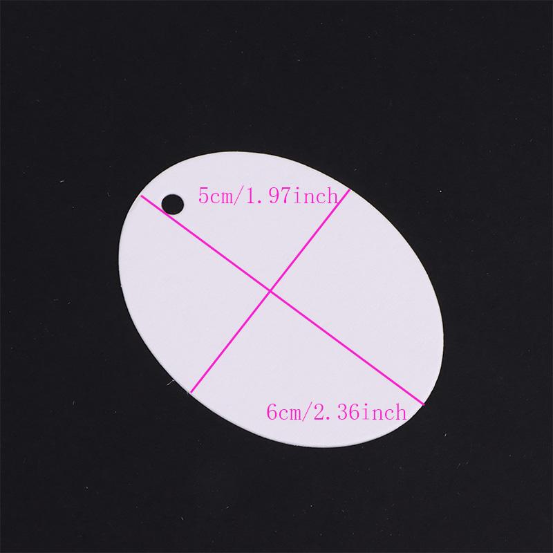 100pcs Tester Strips Fragrance - Perfume Smell Fragrance avis et prix