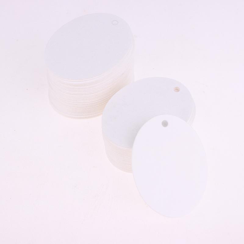 100pcs Tester Strips Fragrance - Perfume Smell Fragrance avis et prix
