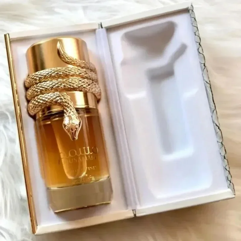 100ml Middle Eastern Arab Unis - Perfume Fragrance Couture avis et prix
