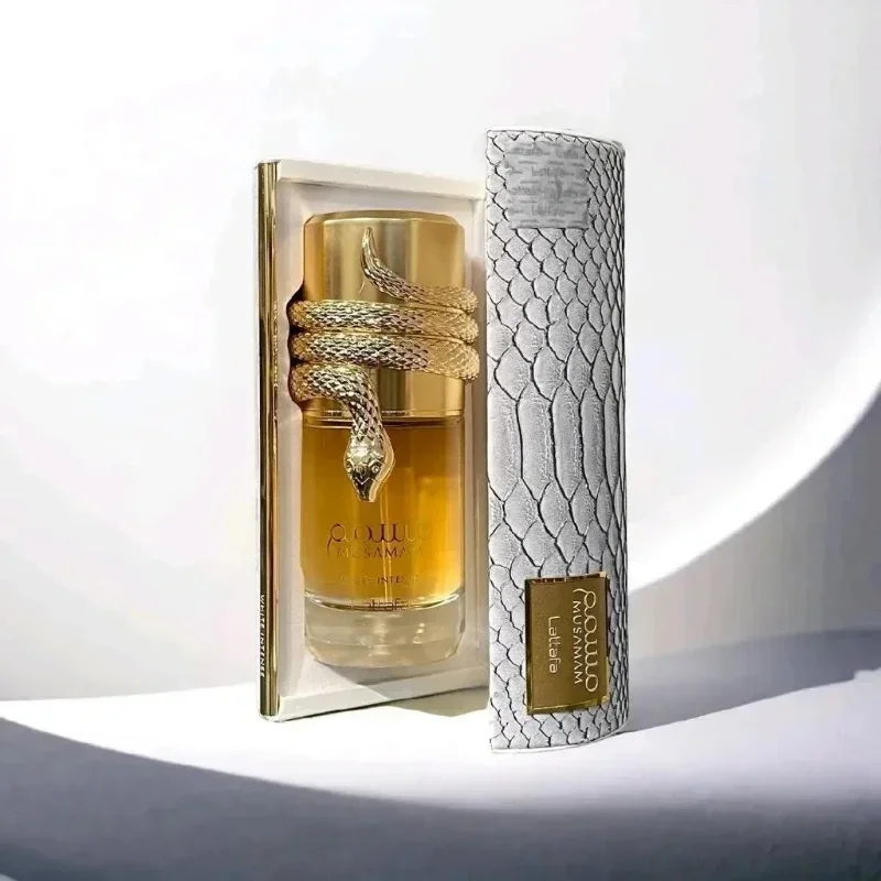 100ml Middle Eastern Arab Unis - Perfume Fragrance Couture avis et prix