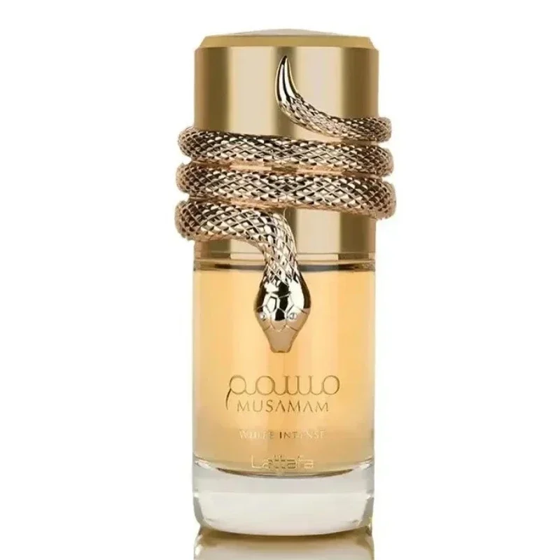 100ml Middle Eastern Arab Unis - Perfume Fragrance Couture avis et prix