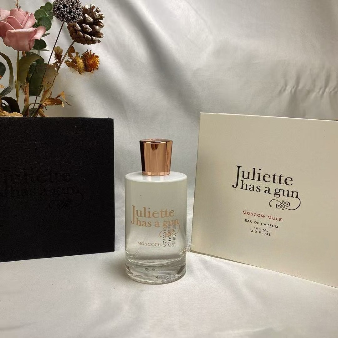 Top Luxury 100ml Eau De Parfum - Perfume Top Fragrance avis et prix