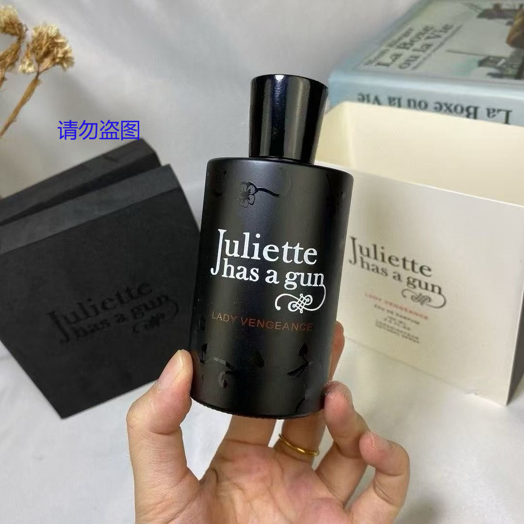 Top Luxury 100ml Eau De Parfum - Perfume Top Fragrance avis et prix