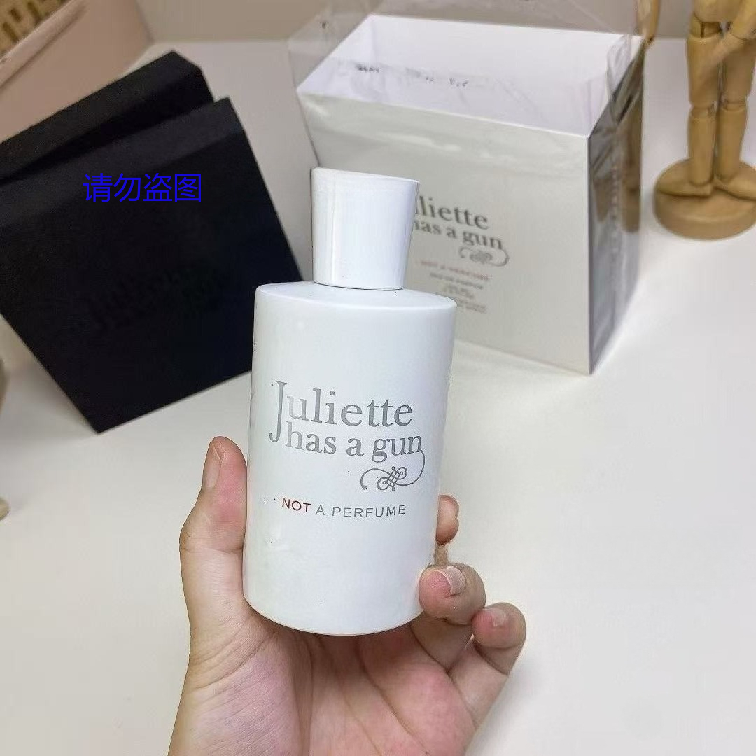 Top Luxury 100ml Eau De Parfum - Perfume Top Fragrance avis et prix