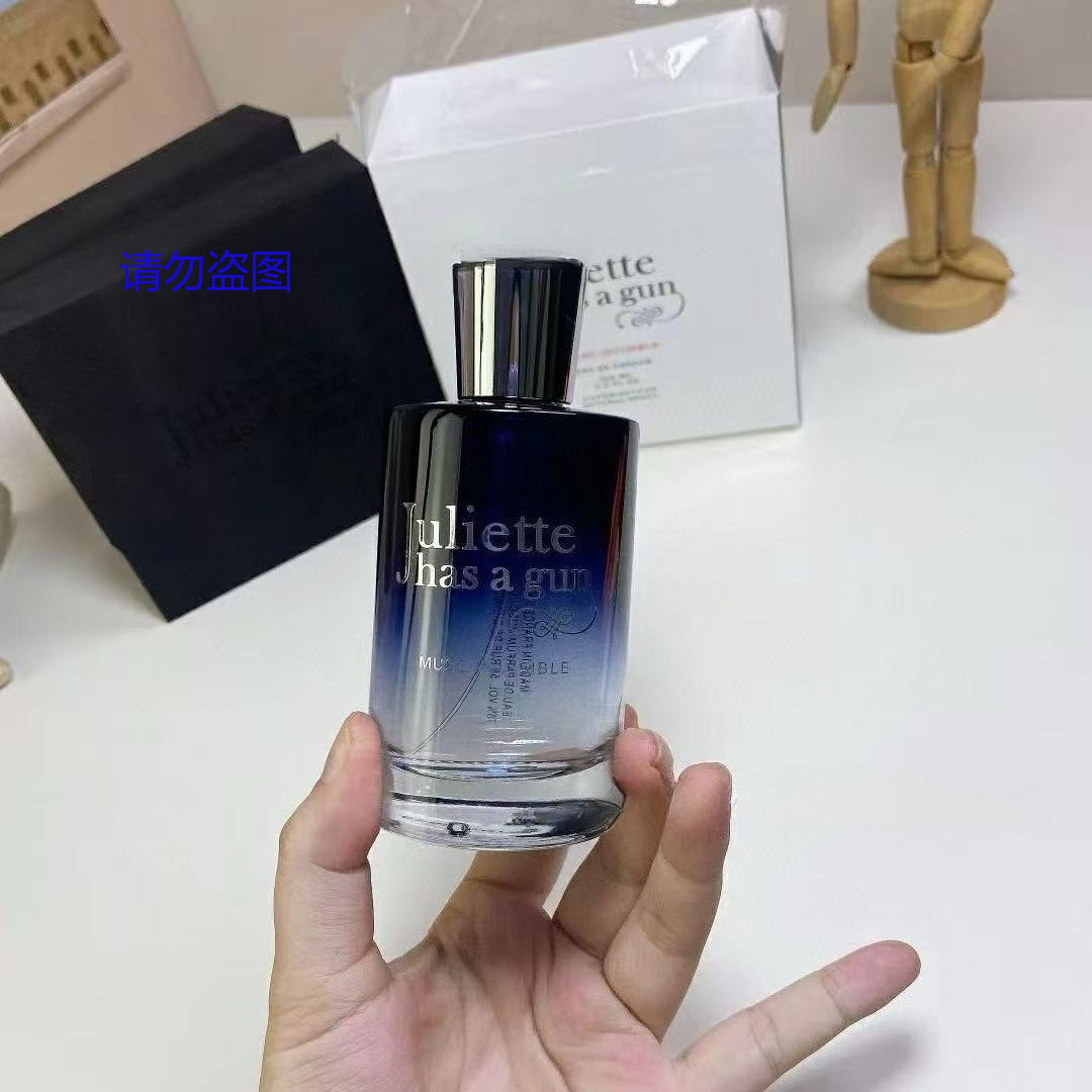 Top Luxury 100ml Eau De Parfum - Perfume Top Fragrance avis et prix