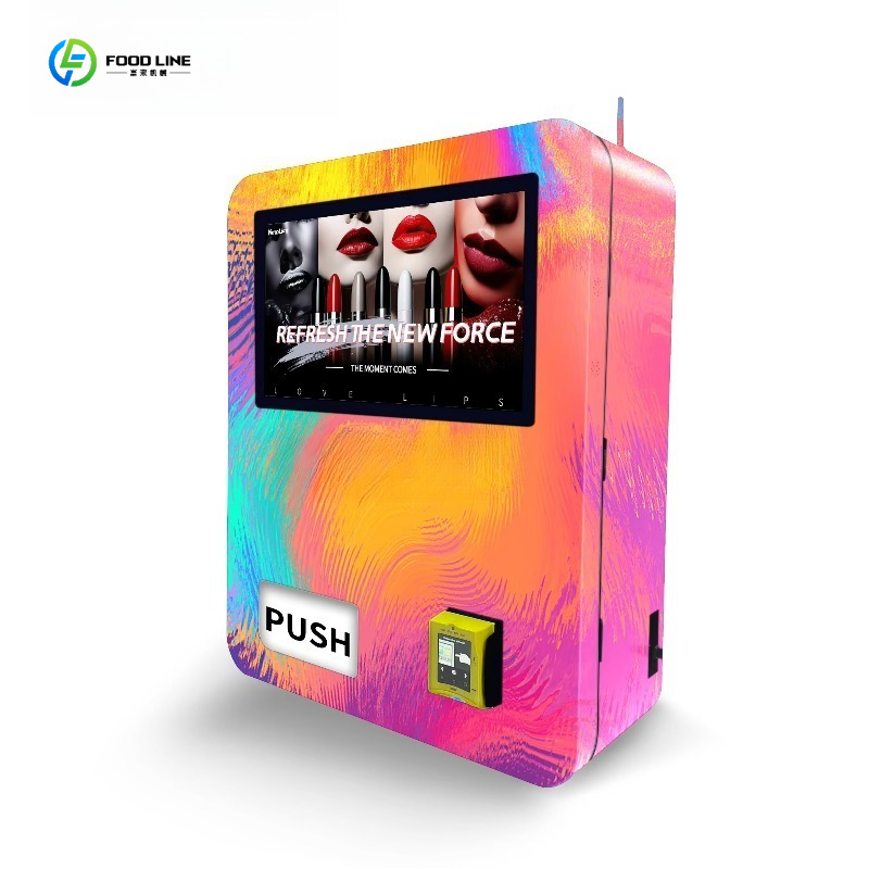 Customized Automatic Bulk Tabl - Perfume Top Fragrance avis et prix