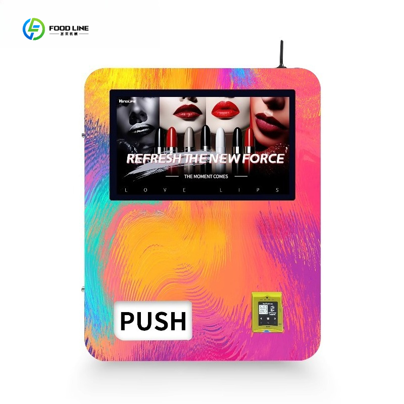 Customized Automatic Bulk Tabl - Perfume Top Fragrance avis et prix
