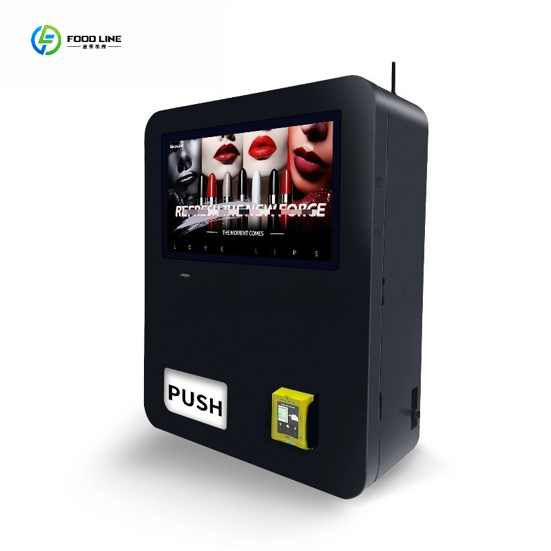 Customized Automatic Bulk Tabl - Perfume Top Fragrance avis et prix