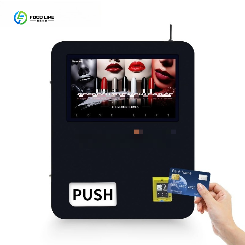 Customized Automatic Bulk Tabl - Perfume Top Fragrance avis et prix