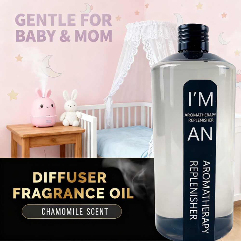 500ml Fireless Hotel Hilton Ar - Perfume Fragrance Essential Oil avis et prix