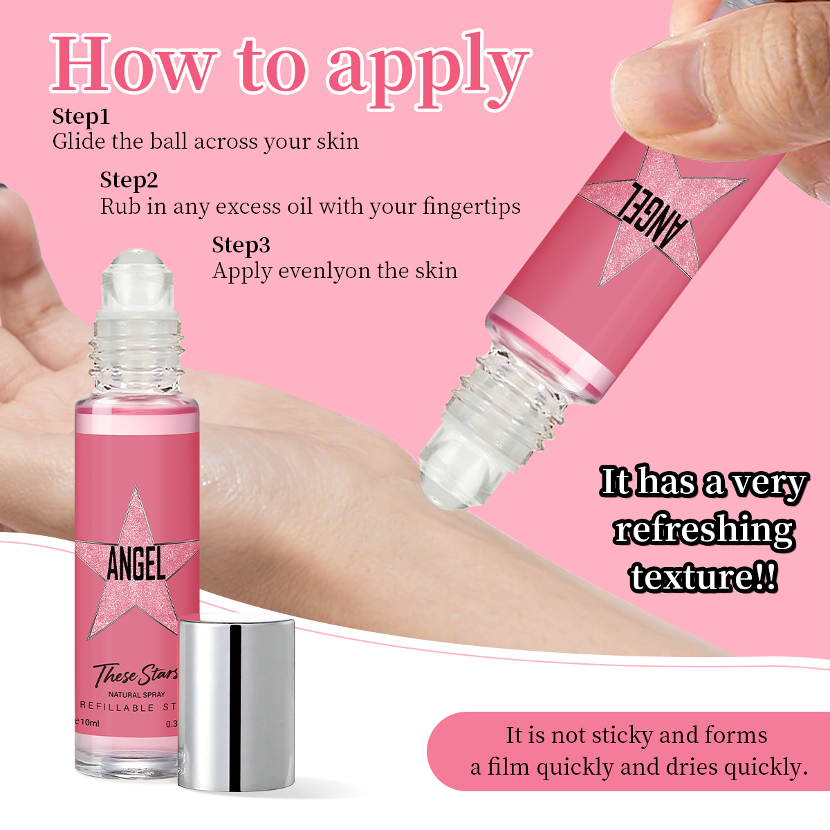 The 10ml perfume is perfect fo - Perfume Top Fragrance avis et prix