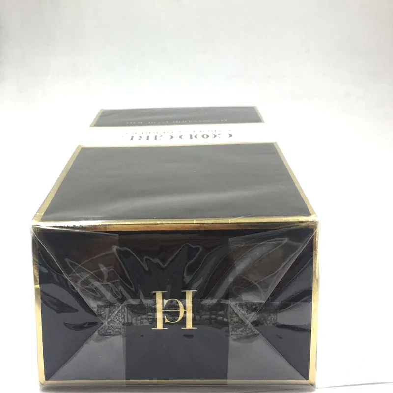 Original Brand Sexy Perfume Fo - Perfume Fragrance Making avis et prix
