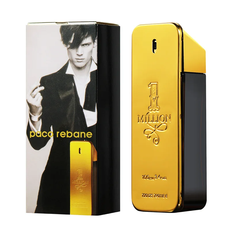 100ml Original Perfume Hombre  - Perfume Fragrance Making avis et prix