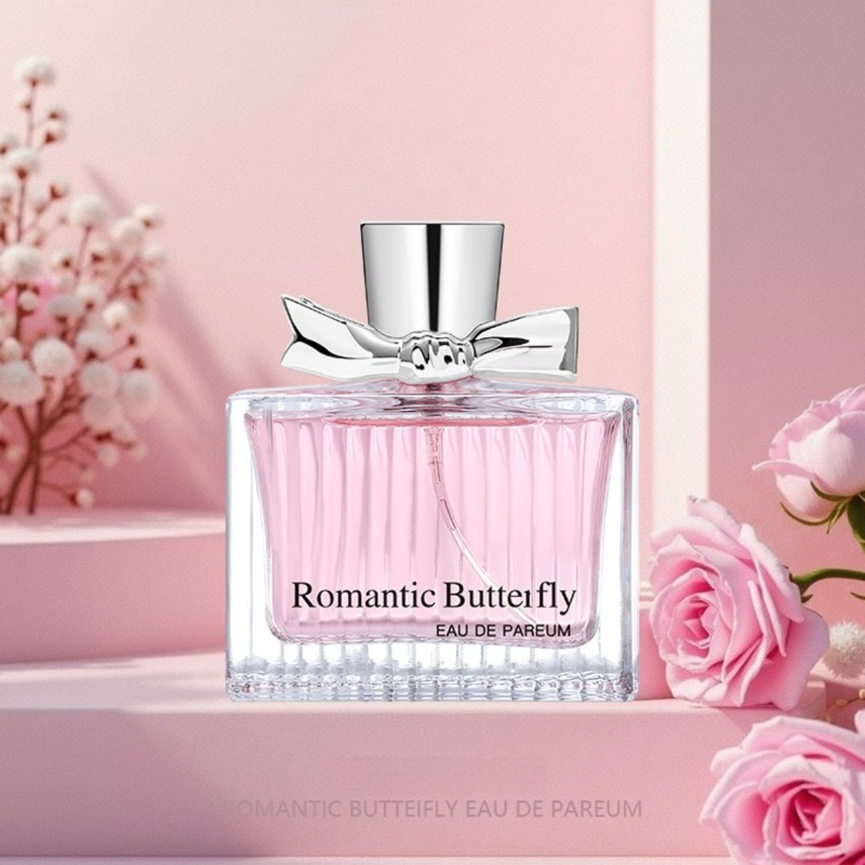 Unique Floral Haute Couture Pe - Perfume Fragrance Couture avis et prix