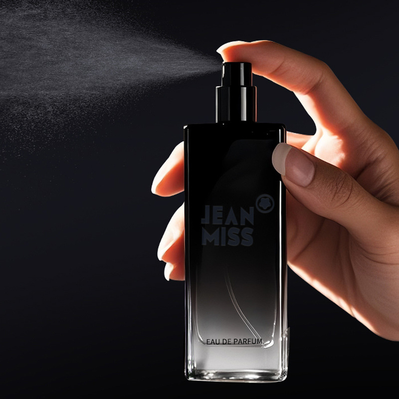 50ML Untamed Men's Perfume Lon - Fragrance Perfume Usa avis et prix