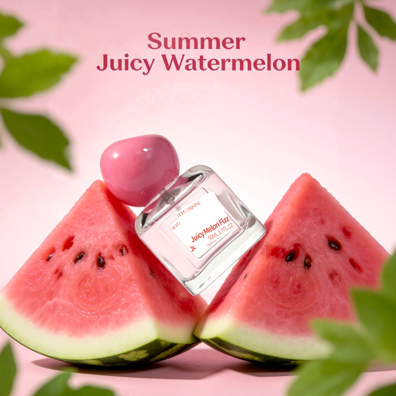 HOPE CHRISTINE Juicy Watermelo - Perfume Juicy Fragrance avis et prix