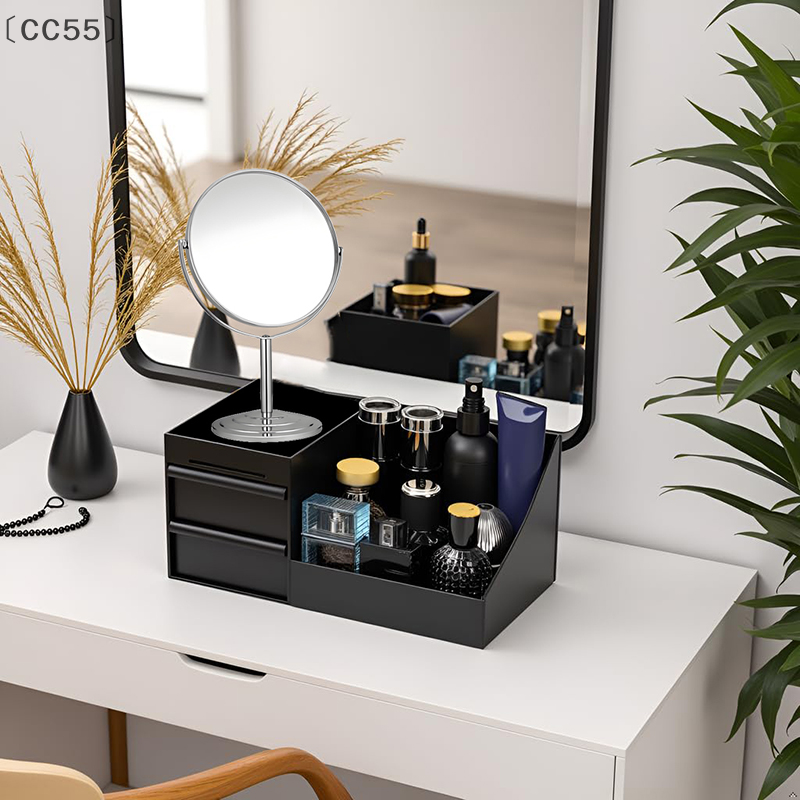 〔CC55〕Cologne Organizer For Me - Fragrance Perfume For Man avis et prix
