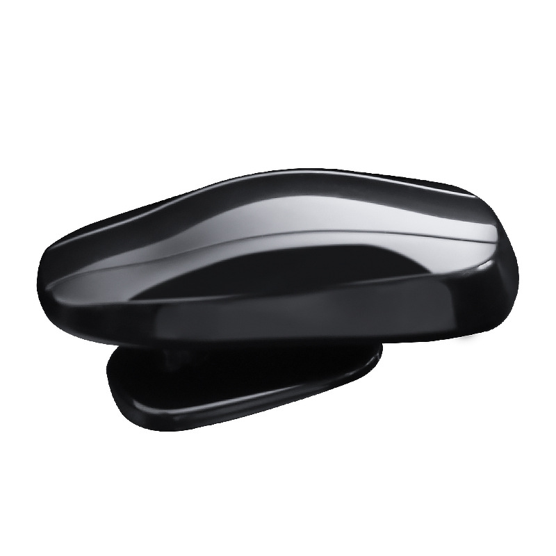 Air Vent Aromatherapy for Tesl - Perfume Fragrance Flavour avis et prix