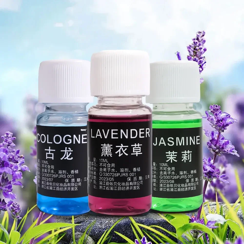 10ml Car Air Fresheners Perfum - Fragrance Perfume Usa avis et prix