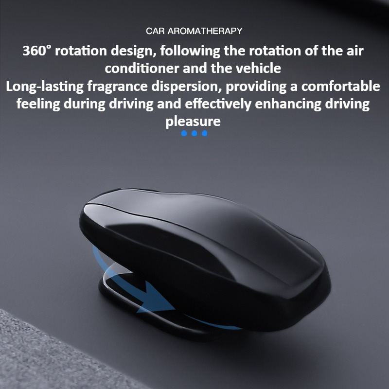 For Tesla Model Y Juniper Mode - Perfume Fragrance Flavour avis et prix