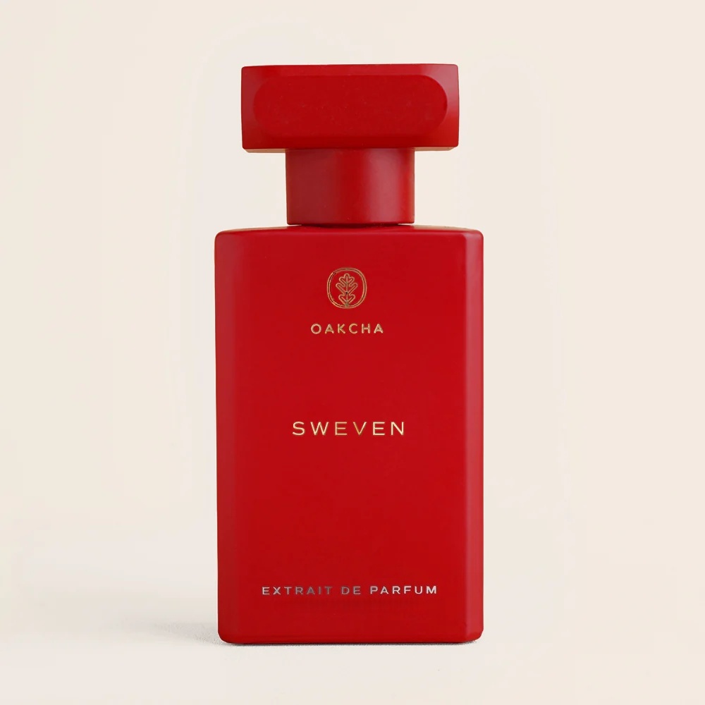 OAKCHA Sweven Perfume for Wome - Perfume Juicy Fragrance avis et prix