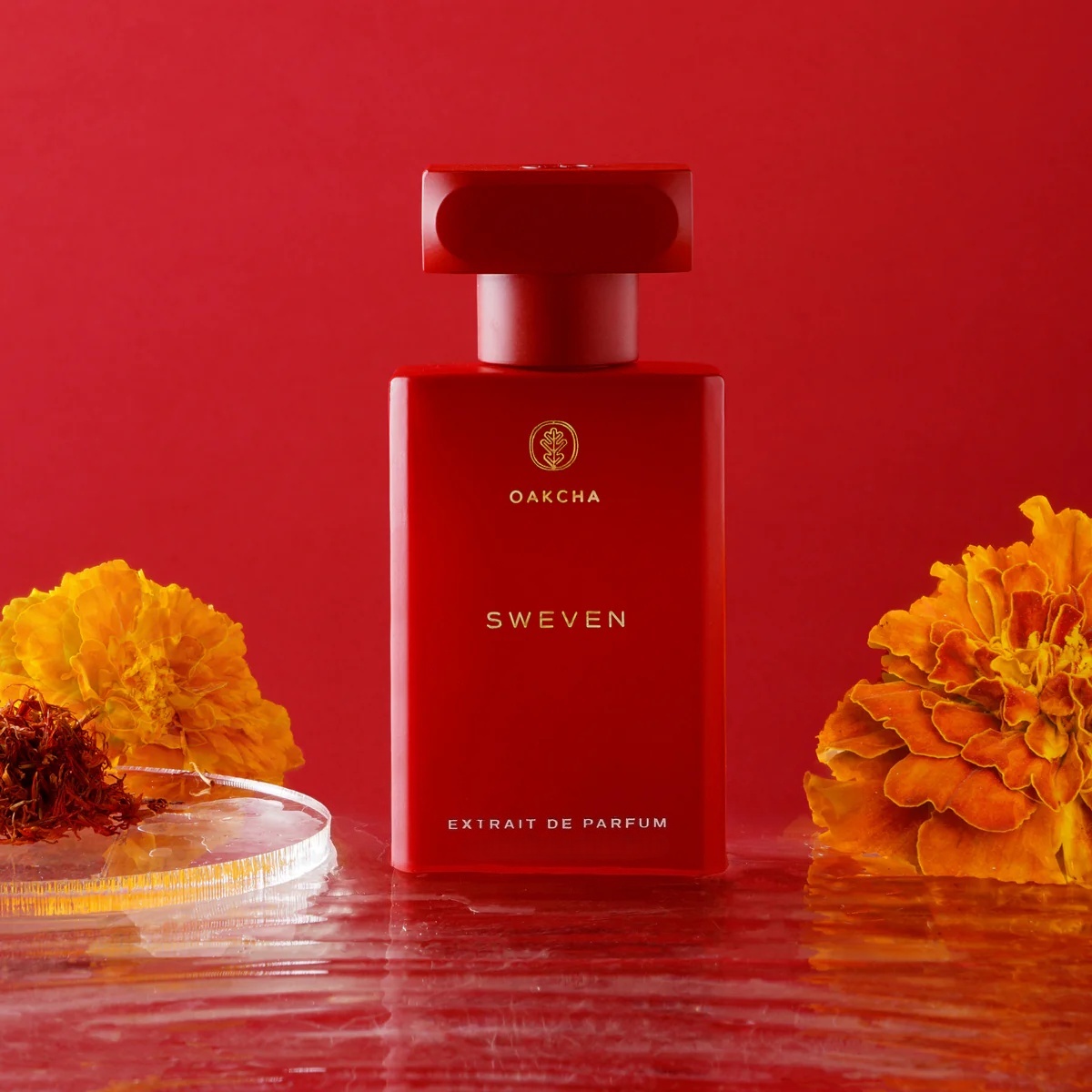 OAKCHA Sweven Perfume for Wome - Perfume Juicy Fragrance avis et prix
