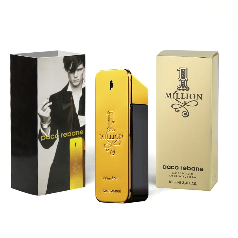 Long Lasting Fragrance for Wom - Fragrance Perfume For Man avis et prix