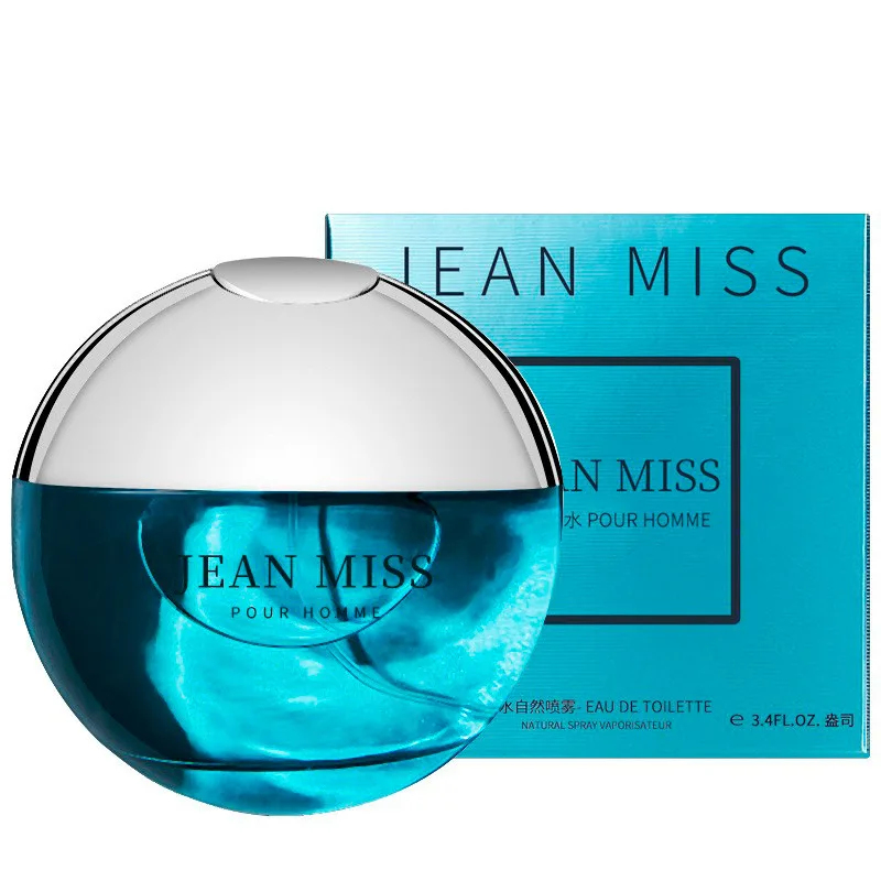 Long Lasting Fragrance for Wom - Fragrance Perfume For Man avis et prix