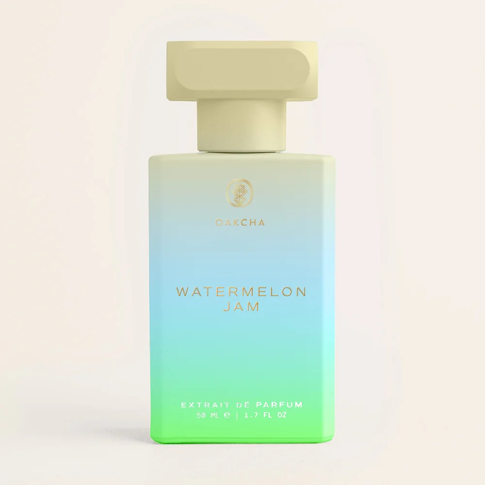 Oakcha Watermelon Jam Extrait  - Perfume Juicy Fragrance avis et prix