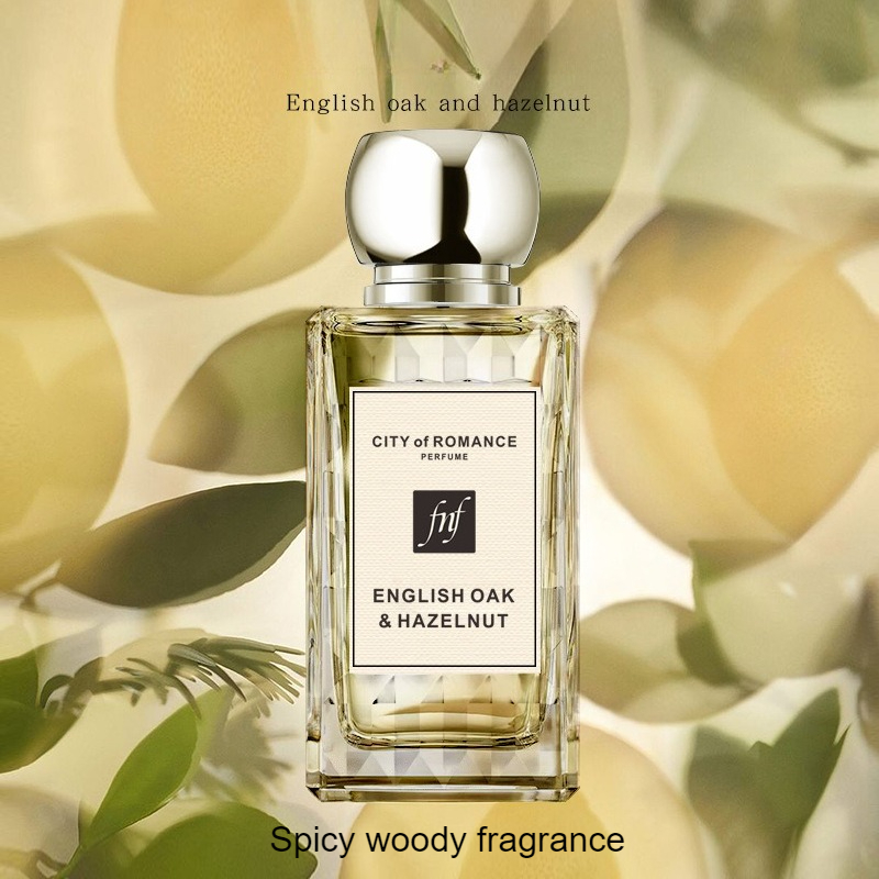 50ml Brand-Name Fragrance with - Perfume Fragrance Name avis et prix