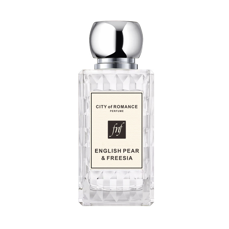 50ml Brand-Name Fragrance with - Perfume Fragrance Name avis et prix
