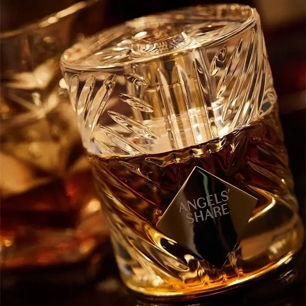 50ml Original High Quality Per - Perfume Fragrance Making avis et prix