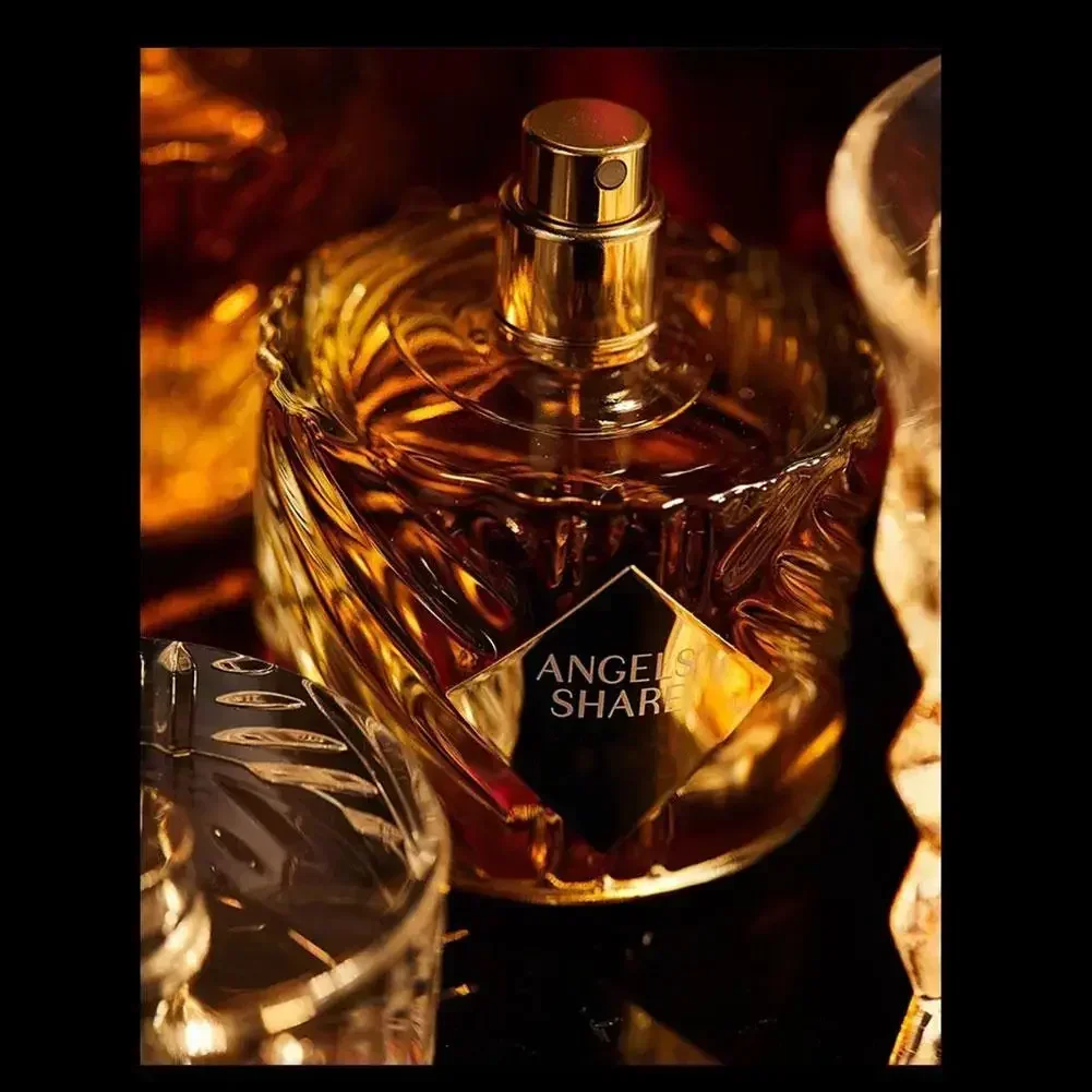 50ml Original High Quality Per - Perfume Fragrance Making avis et prix