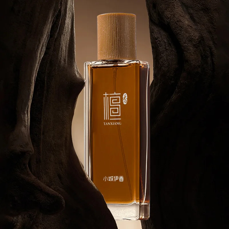 50ml Sandalwood Eau de Toilett - Fragrance Perfume For Man avis et prix